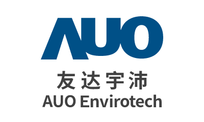 8858cc永利官网宇沛