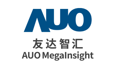 8858cc永利官网智匯